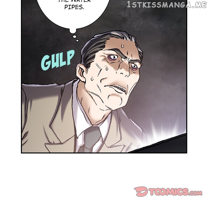 Leviathan, Chapter 133 image 058